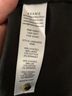 FRAME Black Long Sleeve Button-Down Shirt Size S - photo 6