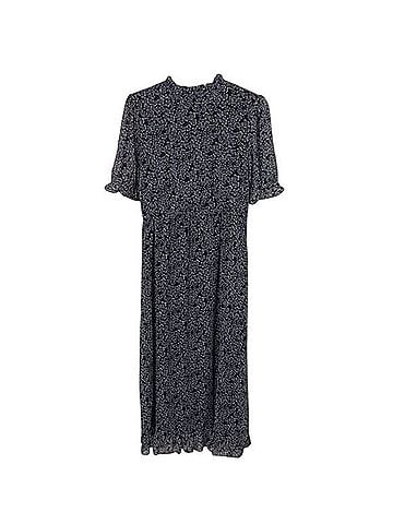 Hayden H8196 Casual Dress (view 1)