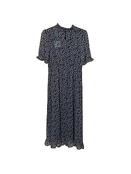 Hayden H8196 Casual Dress (view 2)