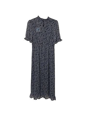 Hayden H8196 Casual Dress (view 2)