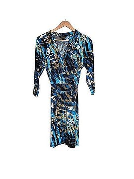 Thalia Sodi Casual Dress (view 2)