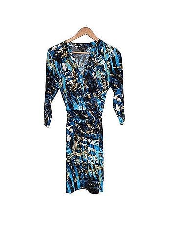 Thalia Sodi Casual Dress (view 2)