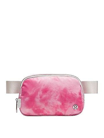 Lululemon Athletica Everywhere Belt Bag Belt (view 1)
