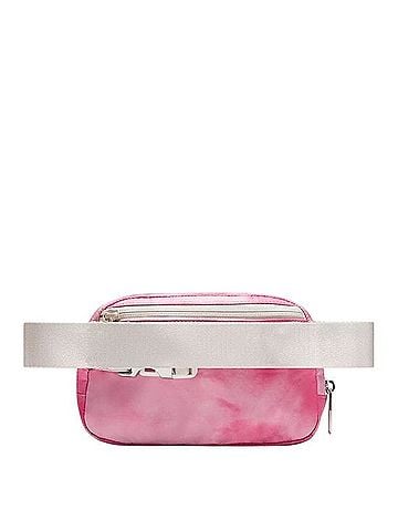 Lululemon Athletica Everywhere Belt Bag Belt (view 2)
