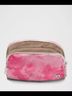 Lululemon Athletica 100% Polyester Pink Belt One size - photo 5