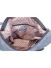 Lug Solid Gray Hobo One size - photo 4