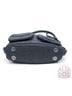 Lug Solid Gray Hobo One size - photo 3