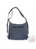 Lug Solid Gray Hobo One size - photo 5