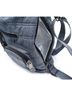 Lug Solid Gray Hobo One size - photo 6
