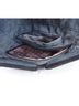 Lug Solid Gray Hobo One size - photo 7