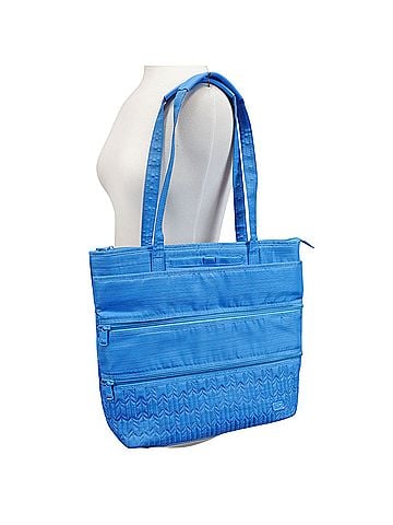 Lug Taxi  Tote (view 1)