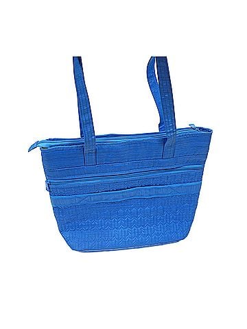 Lug Taxi  Tote (view 2)