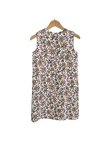 Tory Burch Cocktail Dress (view 2)