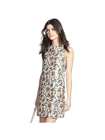 Tory Burch Cocktail Dress (view 1)