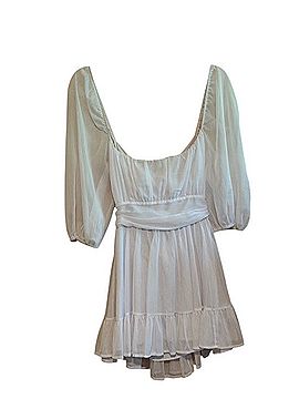 Lucy In The Sky Women's Clothing On Sale Up To 90% Off Retail | ThredUp