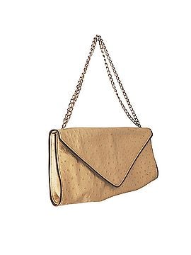 JJ Winters Shoulder Bag (view 2)