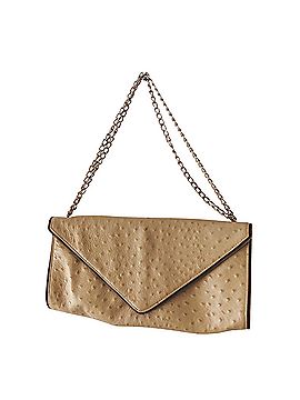 JJ Winters Shoulder Bag (view 1)