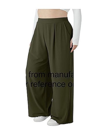 Halara halara Casual Pants (view 2)