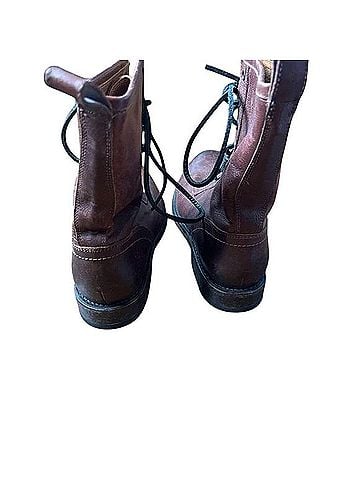 FRYE Melissa Boots (view 2)