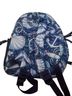 Vera Bradley Print Multi Color Backpack One size - photo 2