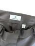 Babaton Gray Cargo Pants Size 2X - photo 3