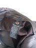 Babaton Gray Cargo Pants Size 2X - photo 4