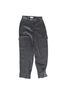 Babaton Gray Cargo Pants Size 2X - photo 5