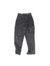 Babaton Gray Cargo Pants Size 2X - photo 2