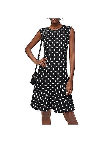 J.Crew Cocktail Dress (view 1)