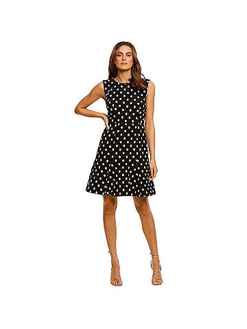 J.Crew Cocktail Dress (view 2)