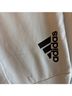 Adidas Green Track Pants Size 2X - photo 4