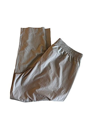 Adidas Track Pants (view 2)