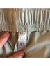 Adidas Green Track Pants Size 2X - photo 3