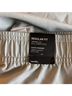 Adidas Green Track Pants Size 2X - photo 5