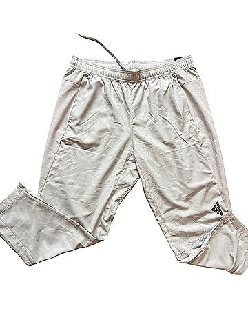 Adidas Track Pants (view 1)
