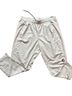 Adidas Green Track Pants Size 2X - photo 1