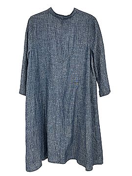 Eileen Fisher Women's Dresses On Sale Up To 90% Off Retail | ThredUp