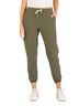 Vuori Green Active Pants Size S - photo 1
