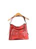 HOBO Red Leather Hobo One size - photo 1