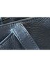 Michael Kors Black Leather Tote One size - photo 3