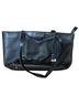 Michael Kors Black Leather Tote One size - photo 1