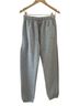 Essentials Gray Sweatpants Size M - photo 2