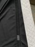 Jade by Johnny Was Black Sleeveless Top Size M - photo 3
