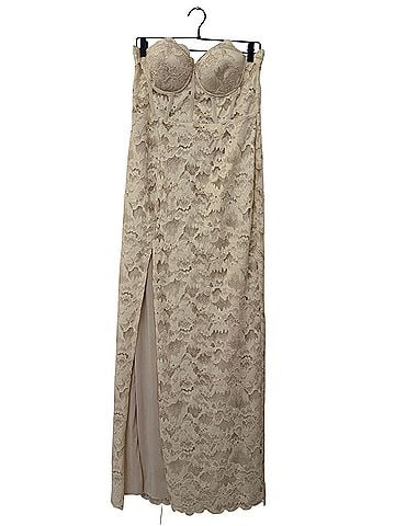 Lovers + Friends Navarro Cocktail Dress (view 1)