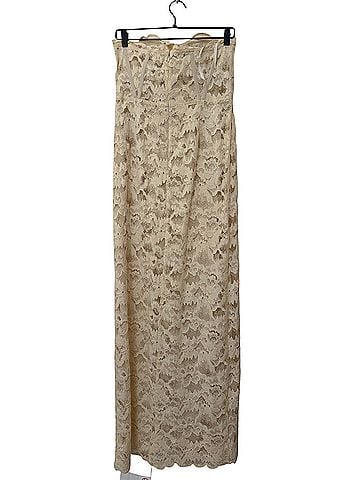 Lovers + Friends Navarro Cocktail Dress (view 2)
