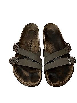 Birkenstock Sandals