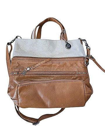 The Sak Brea Tote (view 2)