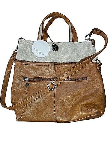 The Sak Brea Tote (view 1)