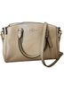 Coach Tan Crossbody Bag One size - photo 1