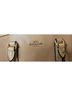 Coach Tan Crossbody Bag One size - photo 4